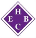 HEBC Hamburg