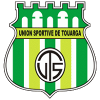 Union Touarga