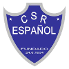 CSR Espanol