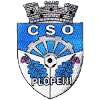 CSO Plopeni