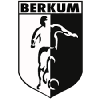 VV Berkum