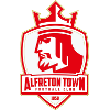 Alfreton