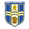 Bishop's Stortford