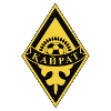 Kairat Almaty 2