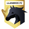 Llaneros