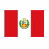 Peru U17