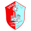 Sagadam