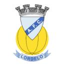 Aliados Lordelo