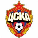 CSKA Moskow U19