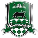 Krasnodar U19