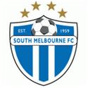 South Melbourne FC