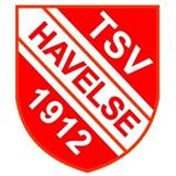 TSV Havelse