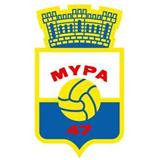 MyPa