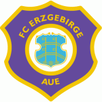 Aue