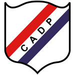 Deportivo Paraguayo