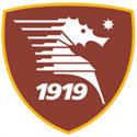 Salernitana U19