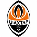 Shakhtar U19