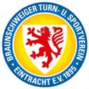 Eintr. BraunschweigU17