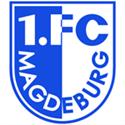 Magdeburg U19