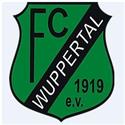 Wuppertaler U19