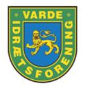 Varde (W)