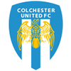 Colchester U21