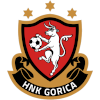 Gorica