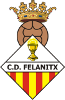 Felanitx