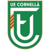 Cornella