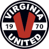 Virginia United