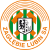 Zaglebie 2