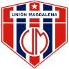 U. Magdalena