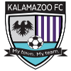 Kalamazoo FC