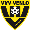 Venlo