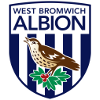 West Brom (W)