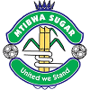 Mtibwa Sugar