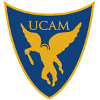 UCAM Murcia B