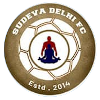 Sudeva Delhi