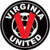 Virginia United SC (W)