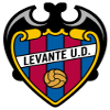 Levante B