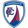 Chesterfield