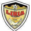 Liria