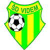 SD Videm