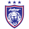 Johor DT