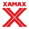 Xamax