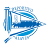 Alaves (W)