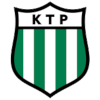 KTP (W)