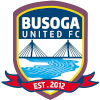 Busoga