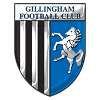 Gillingham FC