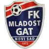 Mladost GAT